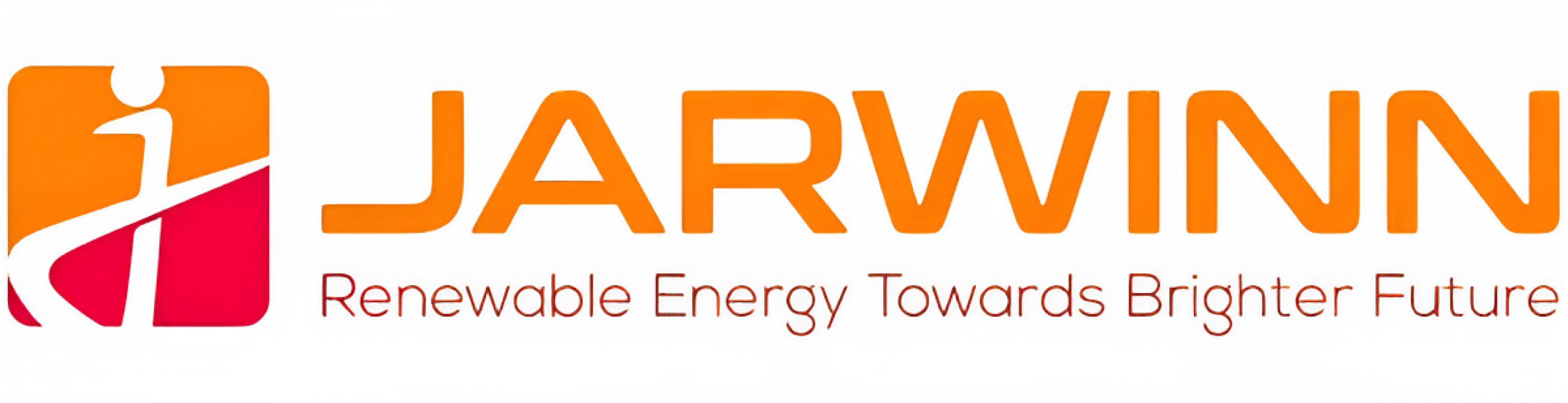 Logo JARWINN